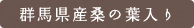 群馬県産桑の葉入り